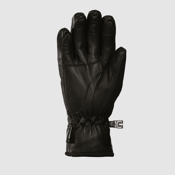 Women's Distinct Glove