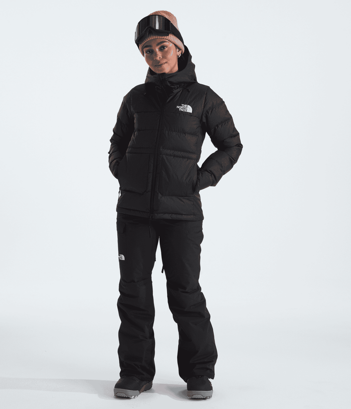 Women's Freedom Insulated Pant