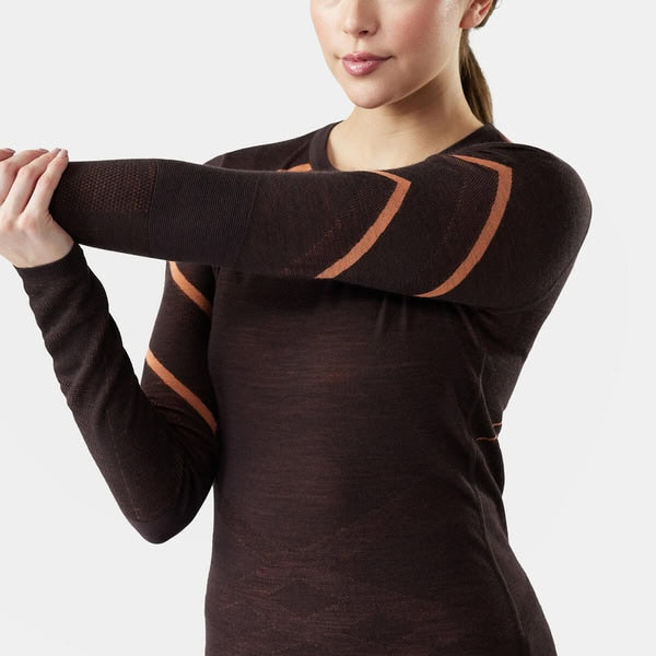Women's Intraknit™ Thermal Base Layer Top
