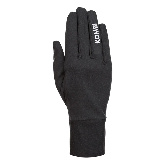 Women's P1 Liner Glove