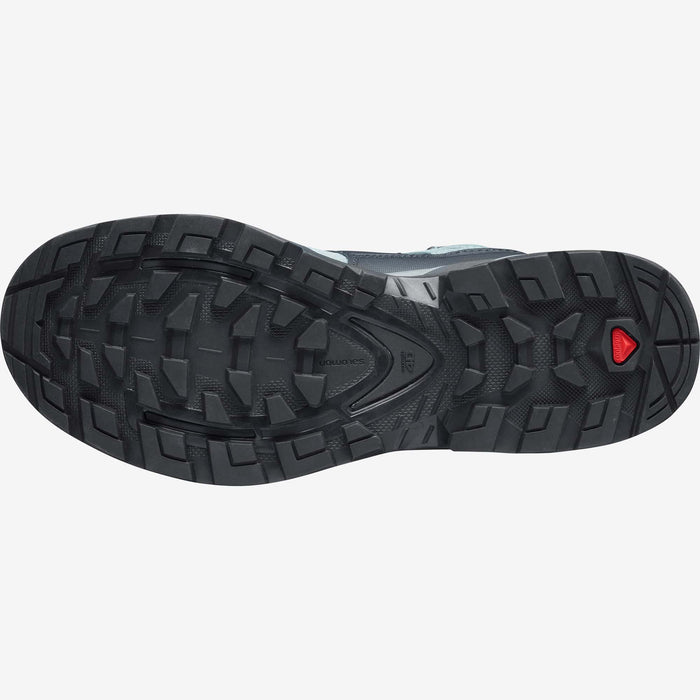 Women's Quest 4 Gore-Tex