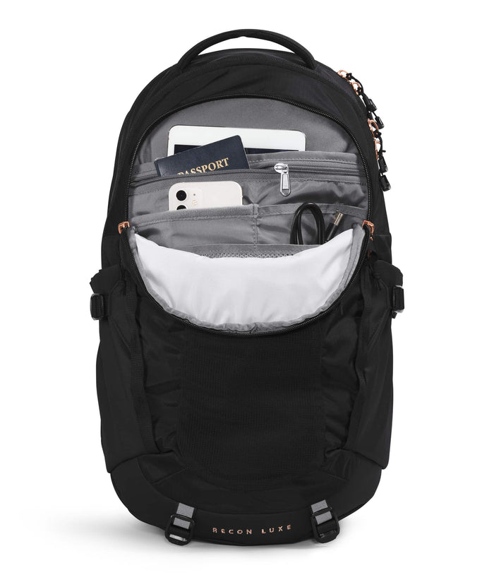 Women's Recon Luxe Daypack