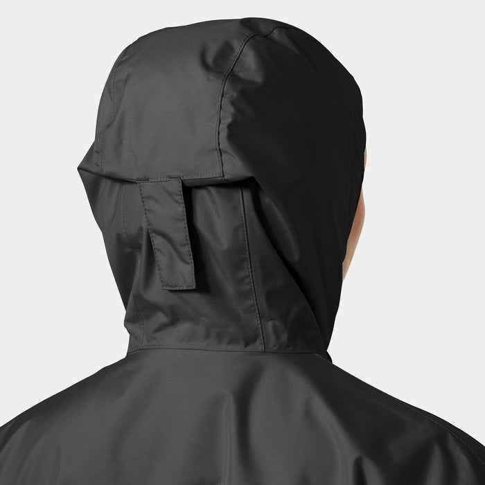 Women's Seven J Rain Jacket