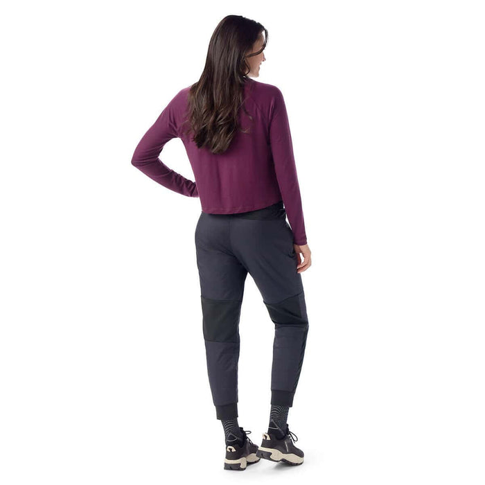 Women's Smartloft Pant