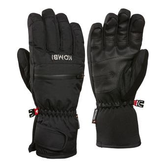 Women's The Fastrider Glove