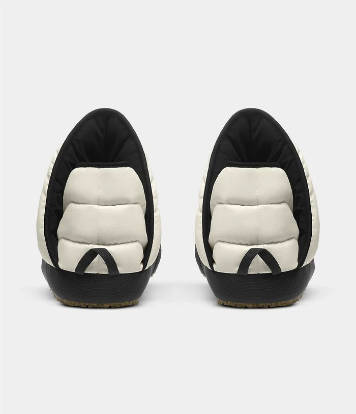 Women's ThermoBall Traction Booties