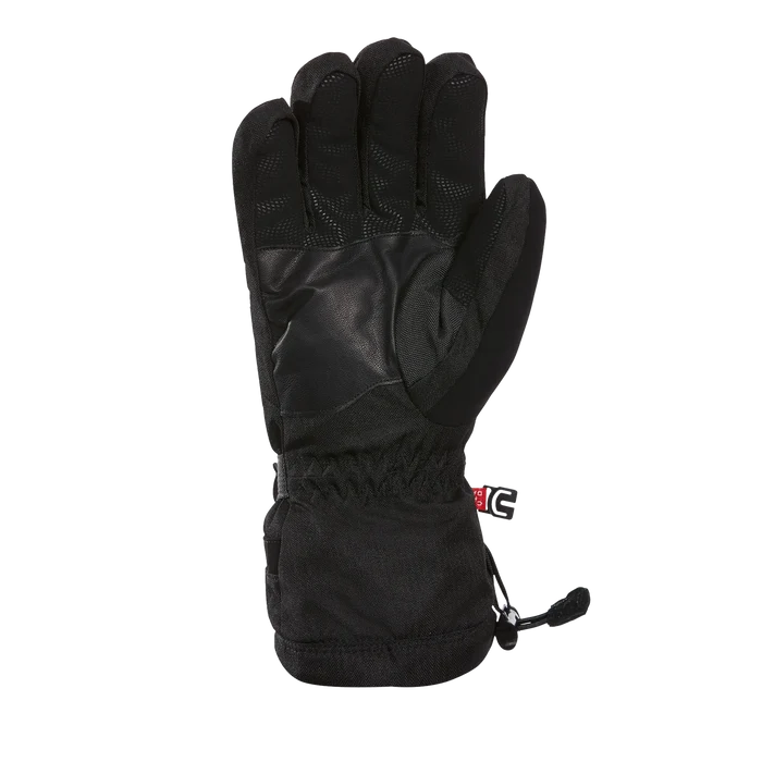 Women's Timeless GORE-TEX Glove