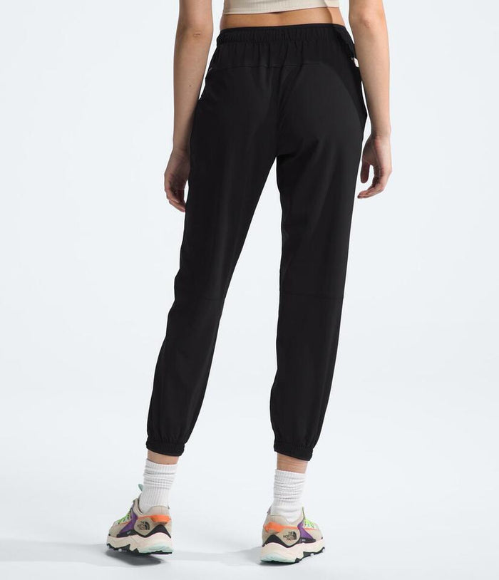 Women’s Wander Joggers 2.0