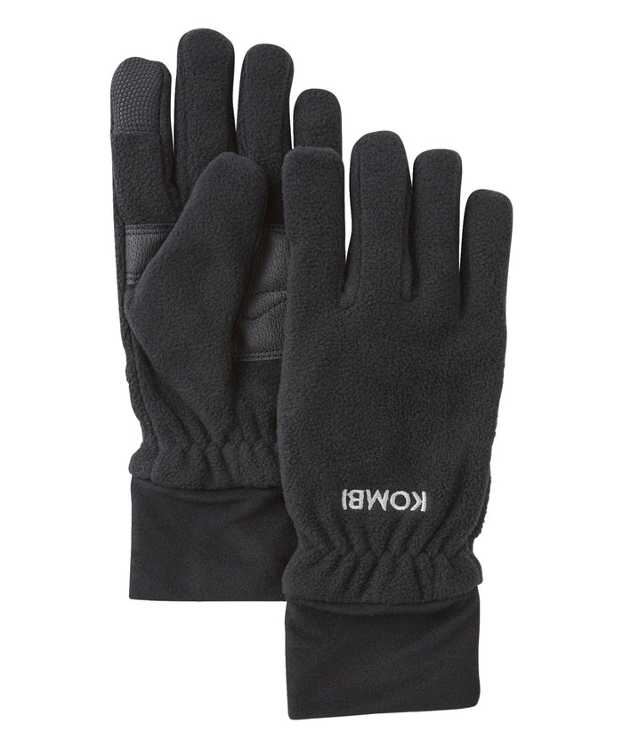 Women's Windguardian Fleece Glove