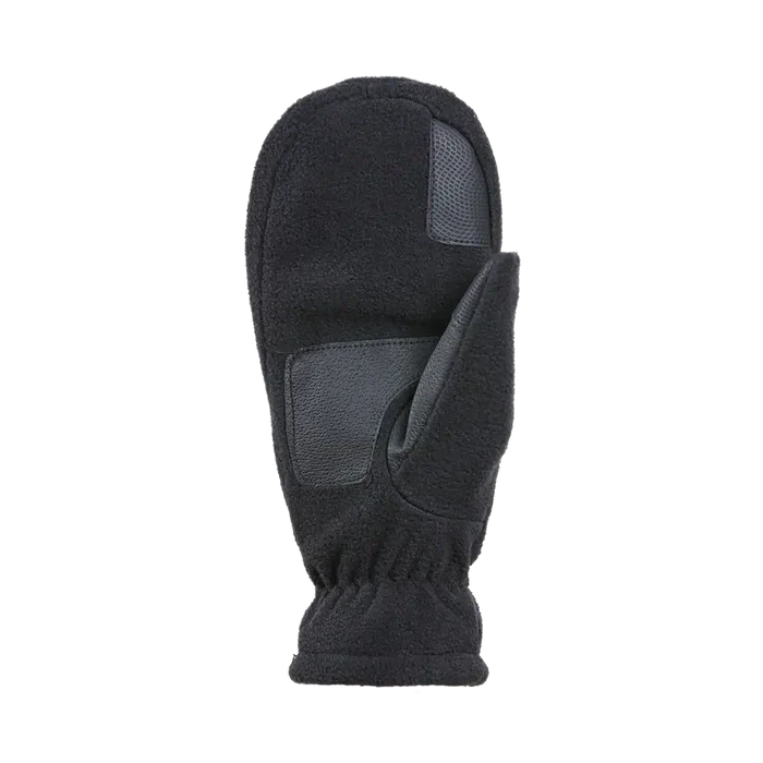 Women's Windguardian Fleece Mitt