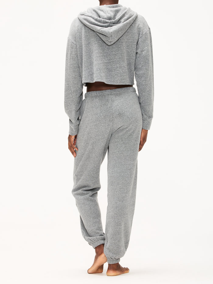 Year of Ours Stadium Sweatpant