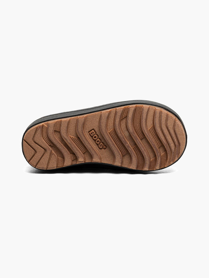 Youth Snow Shell Cosmic Forest Boot
