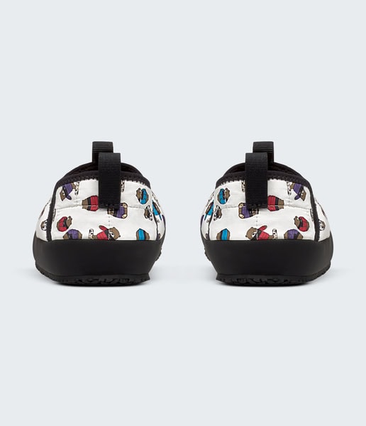 Youth ThermoBall Traction Mule II