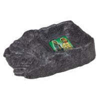 Zoo Med Repti Ramp Water Bowl Feeding Dish:Jungle Bob's Reptile World