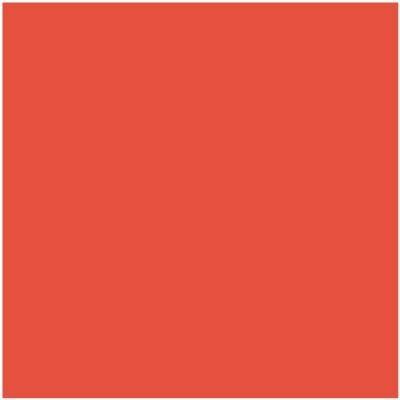 7-Pinata:  a paint color by Benjamin Moore avaiable at Clement's Paint in Austin, TX.