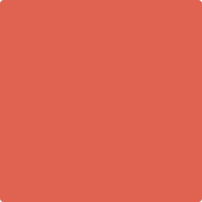 14-Soft: Glow  a paint color by Benjamin Moore avaiable at Clement's Paint in Austin, TX.