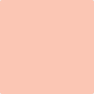 17-Pheonix: Sand  a paint color by Benjamin Moore avaiable at Clement's Paint in Austin, TX.
