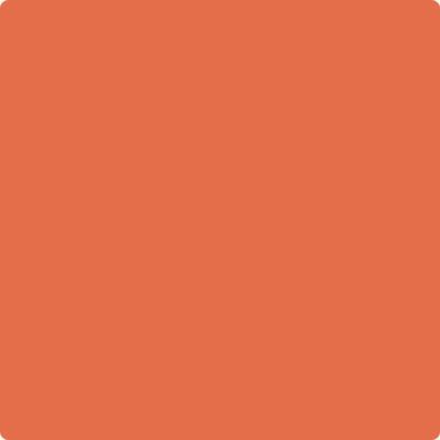 21-Jupiter: Glow  a paint color by Benjamin Moore avaiable at Clement's Paint in Austin, TX.