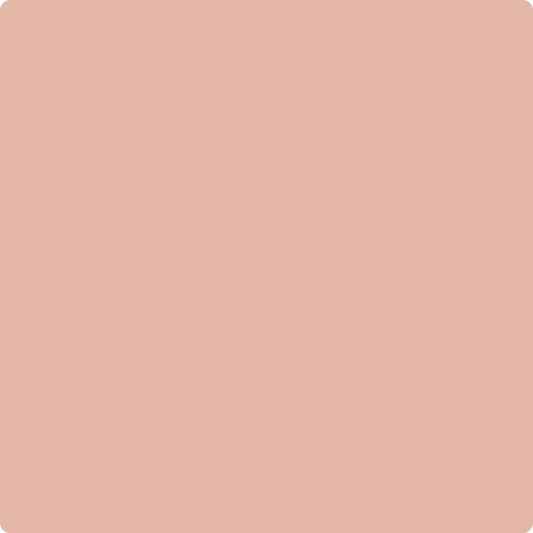 54-Farmers: Market  a paint color by Benjamin Moore avaiable at Clement's Paint in Austin, TX.