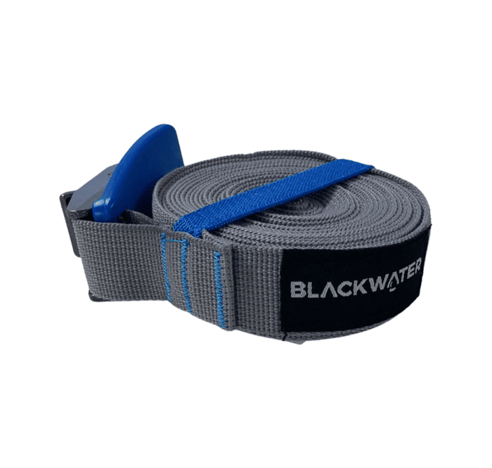12ft Cam Buckle Strap