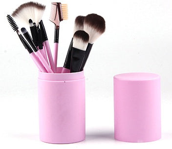 Pink / Q12pc