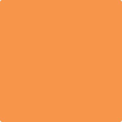 133-New: Dawn  a paint color by Benjamin Moore avaiable at Clement's Paint in Austin, TX.