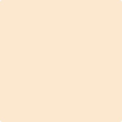 134-Georgia: On My Mind  a paint color by Benjamin Moore avaiable at Clement's Paint in Austin, TX.