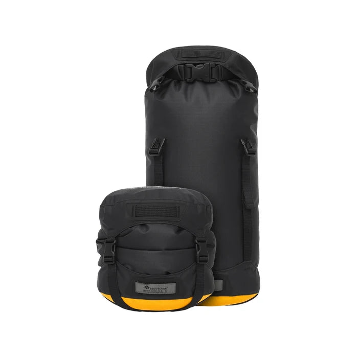 13L Evac Compression Dry Bag HD