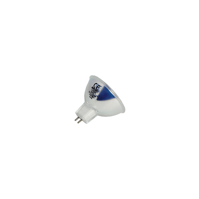 150W DC 21V Umbrella Shape Halogen Microscope Light Bulb Replacement