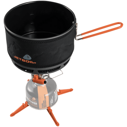 1.5L Ceramic Cook Pot