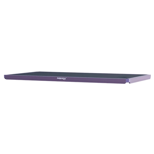 16045 Phailozoo 50G 36x18 Screen Top (Specify Color)