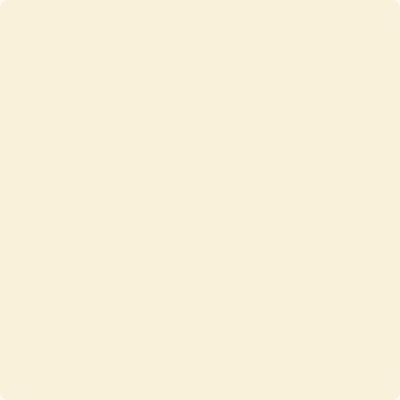 190-Pearly: Gates  a paint color by Benjamin Moore avaiable at Clement's Paint in Austin, TX.
