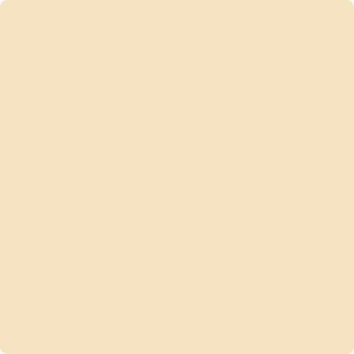 191-Macadamia: Nut  a paint color by Benjamin Moore avaiable at Clement's Paint in Austin, TX.