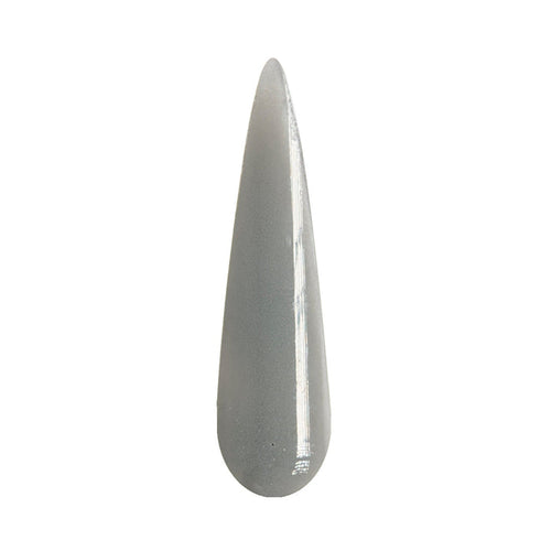 2-in-1 Acrylic Powder - Gravestone - UGCA-479