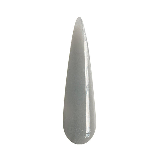 2-in-1 Acrylic Powder - Gravestone - UGCA-479