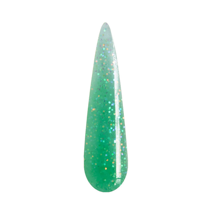 2-in-1 Acrylic Powder - Lush Meadow - UGCA-536