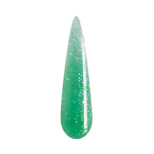 2-in-1 Acrylic Powder - Lush Meadow - UGCA-536