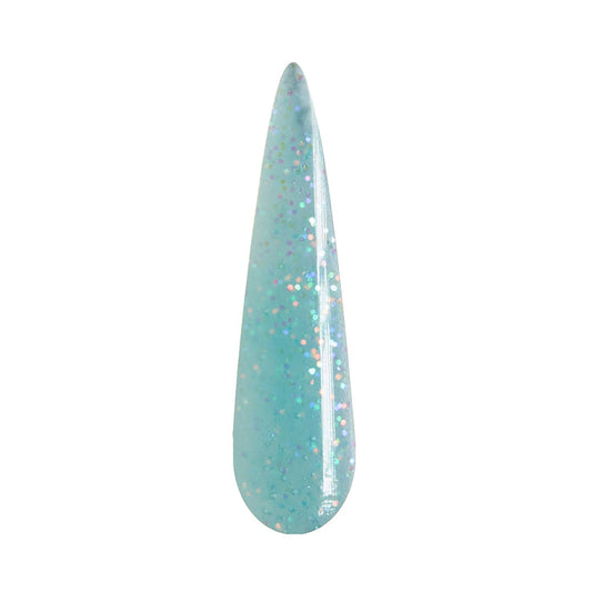 2-in-1 Acrylic Powder - Marina - UGCA-535