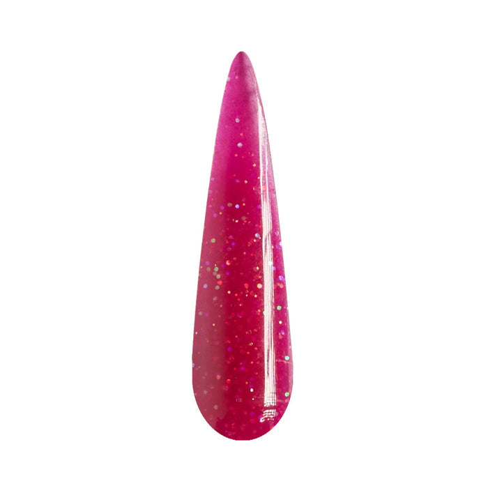 2-in-1 Acrylic Powder - Mexican Lover - UGCA-636