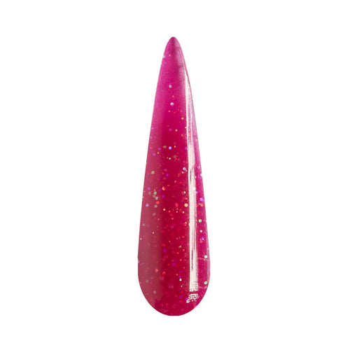2-in-1 Acrylic Powder - Mexican Lover - UGCA-636