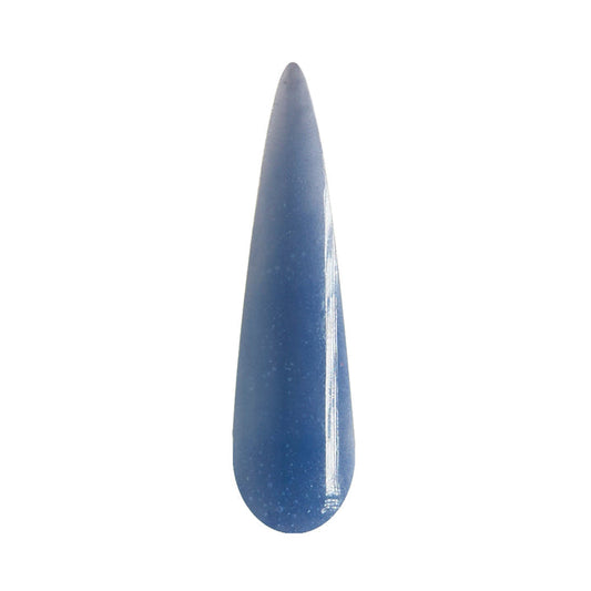 2-in-1 Acrylic Powder - New Moon - UGCA-457