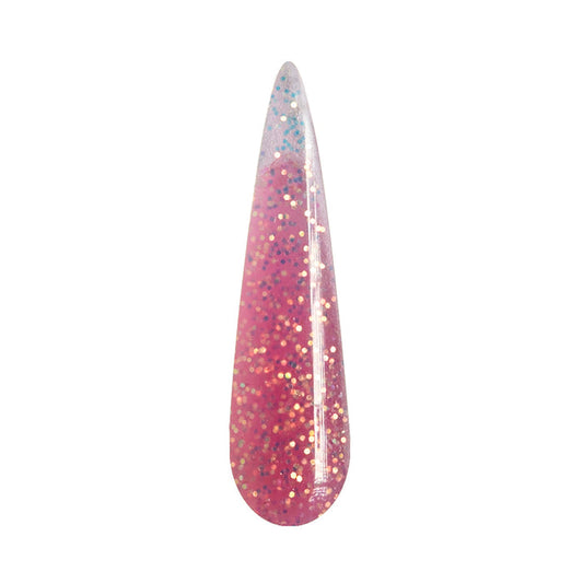 2-in-1 Acrylic Powder - Persephone - UGCA-527