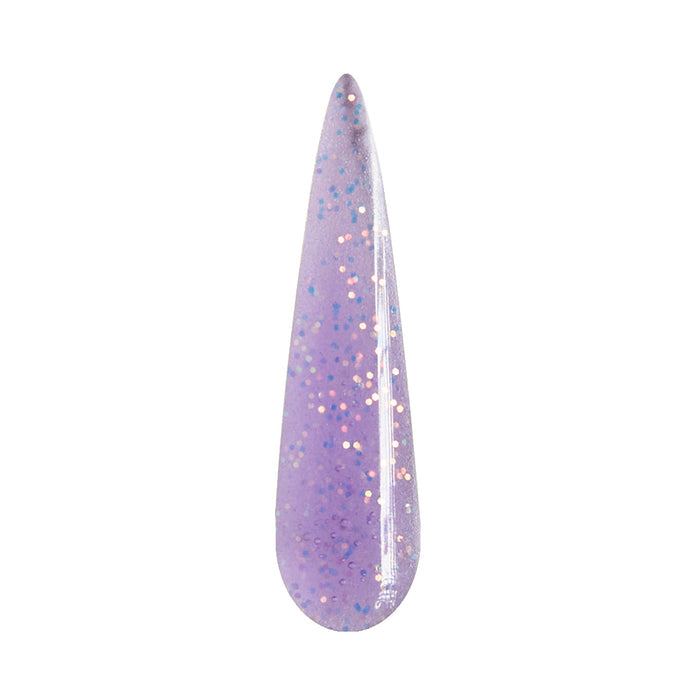 2-in-1 Acrylic Powder - Pixie - UGCA-526