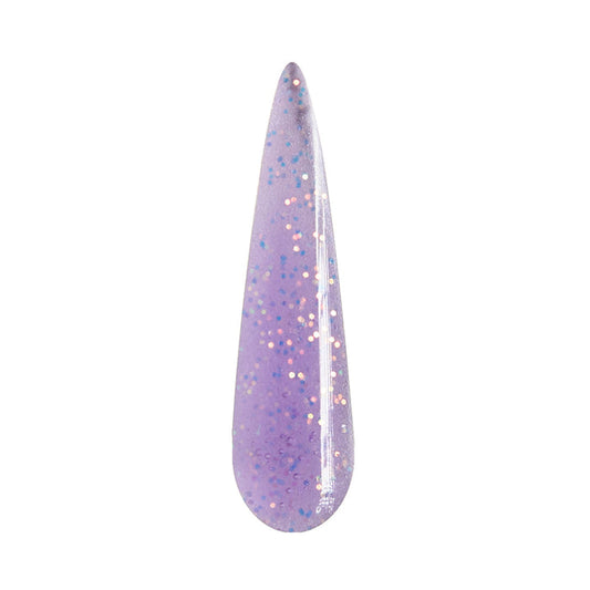 2-in-1 Acrylic Powder - Pixie - UGCA-526