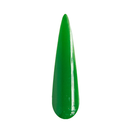2-in-1 Acrylic Powder - Rainforest - UGCA-435