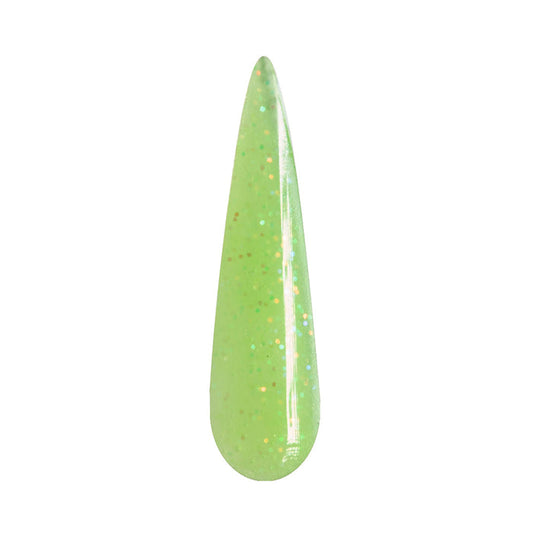 2-in-1 Acrylic Powder - Refreshing - UGCA-534