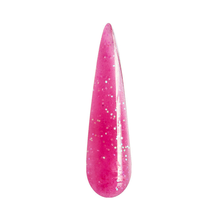 2-in-1 Acrylic Powder - Scorpio - UGCA-637