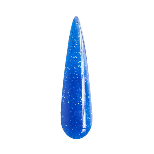 2-in-1 Acrylic Powder - Starry Night - UGCA-518
