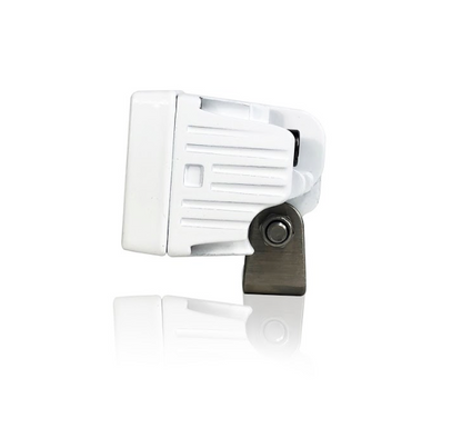 2 Inch Marine LED Spreader Light - Pro Series 3.0 - Scene (20W)