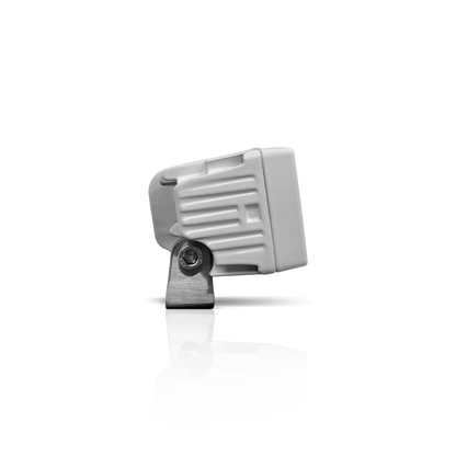 2 Inch Marine LED Spreader Light - Pro Series 3.0 - Scene (20W)